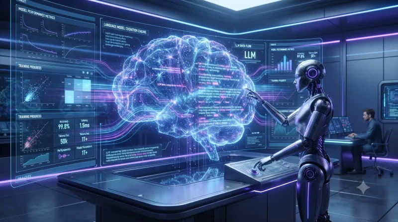 AI Chatbots for Business: What They Can (and Can't) Do in 2026