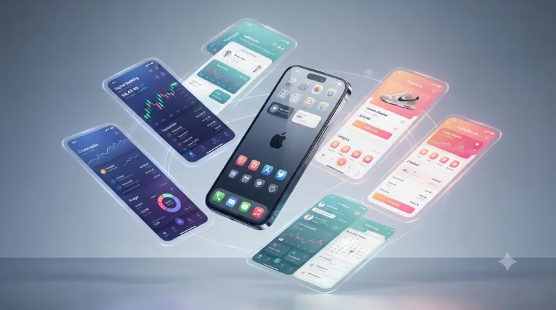 Native vs. Cross-Platform: How to Choose the Right Mobile App Development Approach