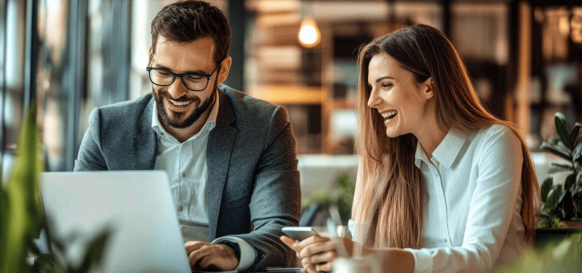 NIMU! Create Real-World Impact.